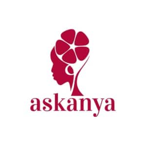 Askanya