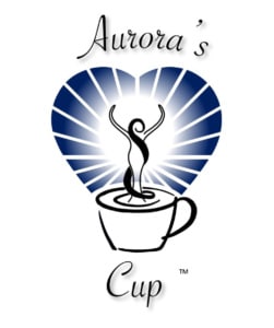 Aurora's Cup