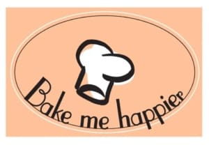 BakeMeHappier