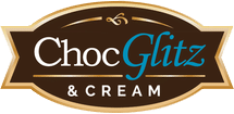 ChocGlitz