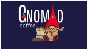 GNOMAD COFFEE