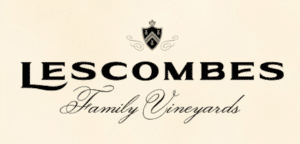 Lescombes Family Winery