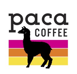 Paca Coffee