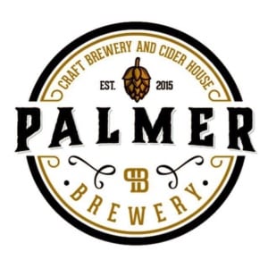 Palmer Brewery