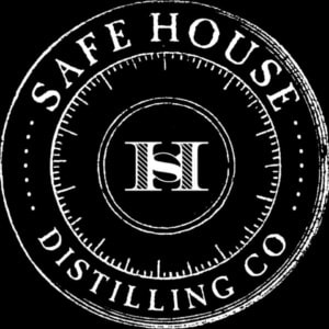 Safe House Distilling