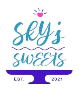 Sky's Sweets