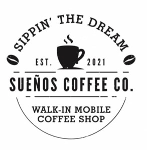 Suenos Coffee