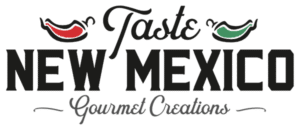 Taste of NewMexico